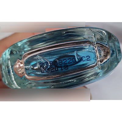 Aftershave
