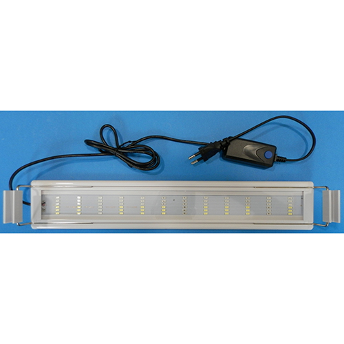 Aquarium lamp