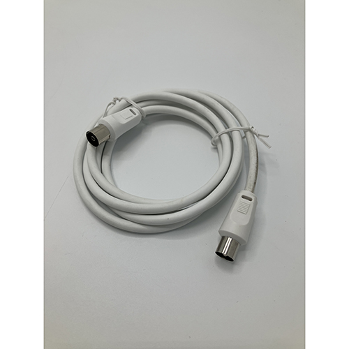 Antenna cable