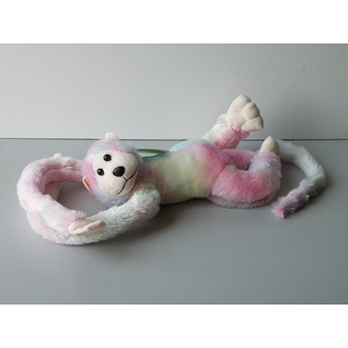Soft toy
