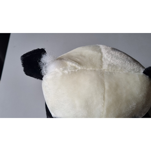 Soft toy