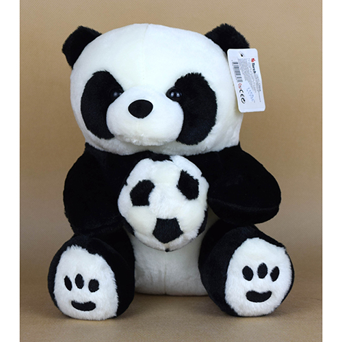 Soft toy