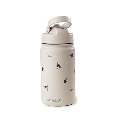 Children's water bottle