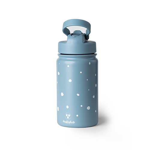 Children's water bottle