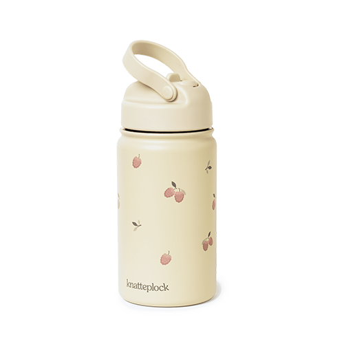 Children's water bottle