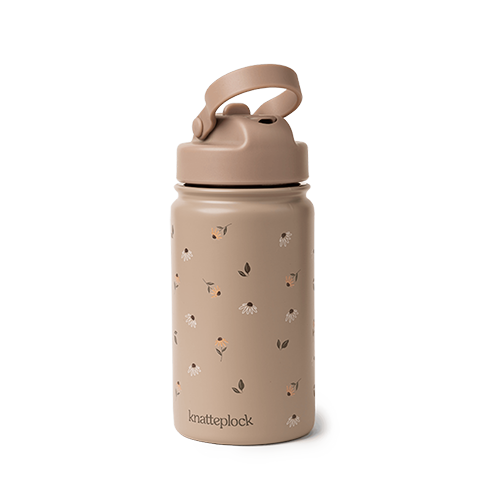 Children's water bottle