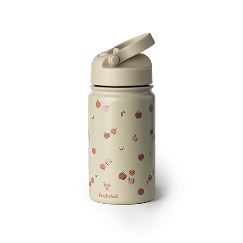 Children's water bottle