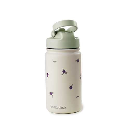 Children's water bottle