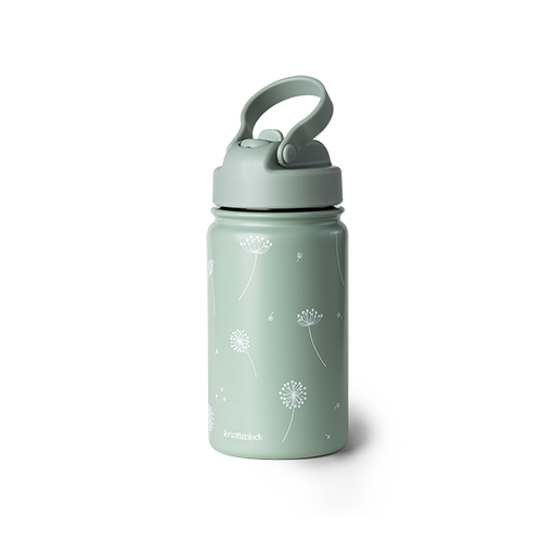 Children's water bottle