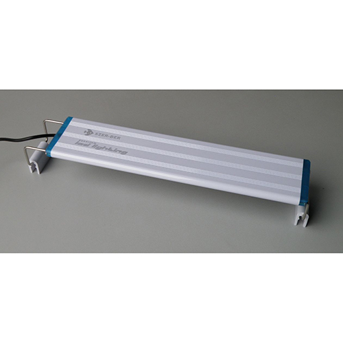 Aquarium lamp