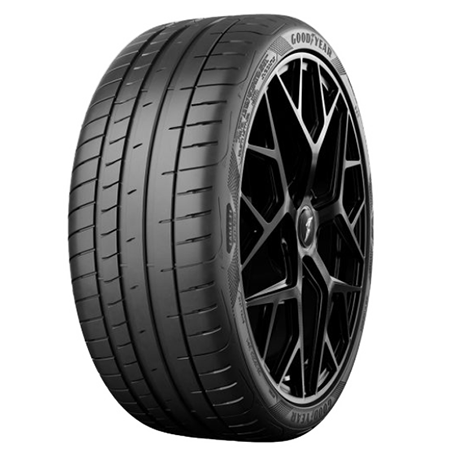 Vehicle part / Tyre