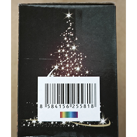 Lighting chain