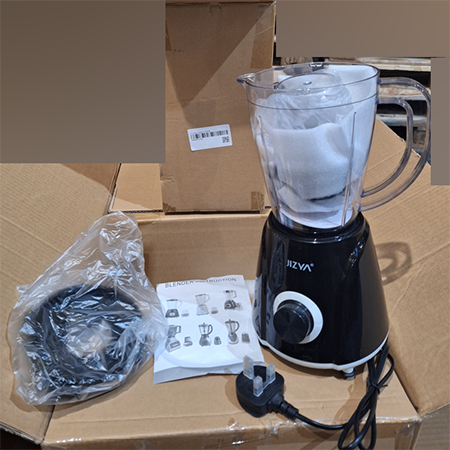 Blender