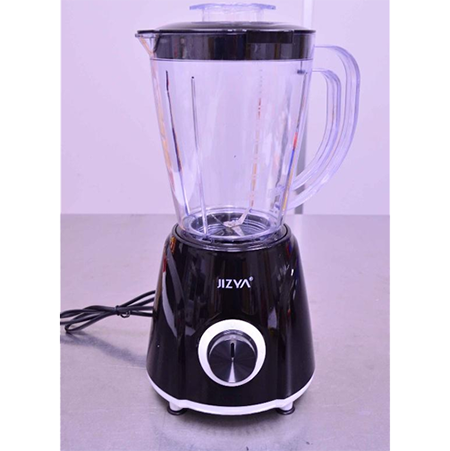 Blender
