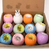 Squeeze toy