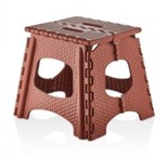 Step stool