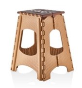 Step stool