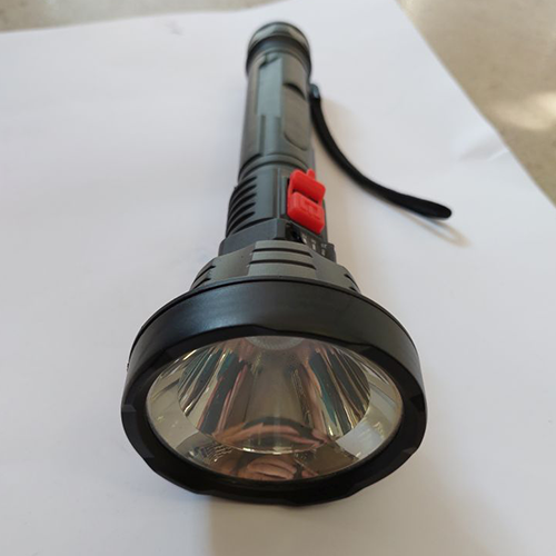 Flashlight