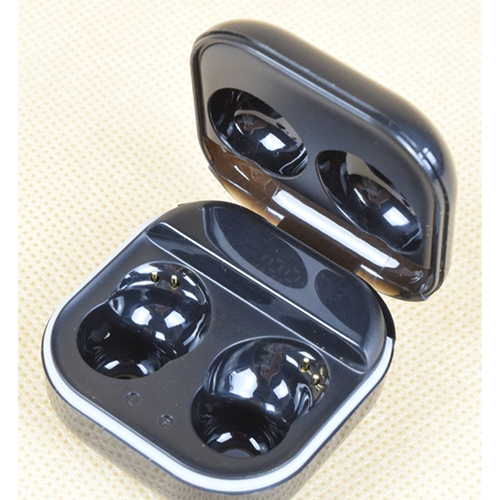 Wireless earphones