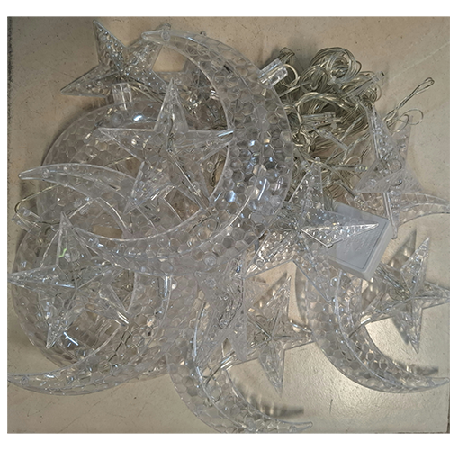 Lighting chain