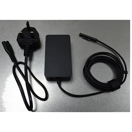 Adaptor