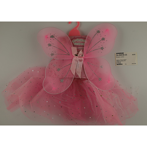 Fancy-dress costume