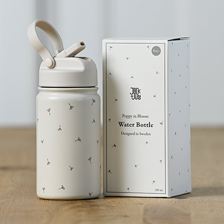 Children's water bottle