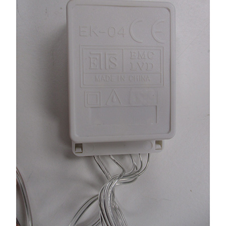 Lighting chain