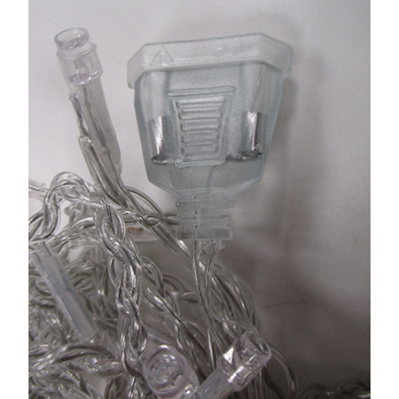 Lighting chain