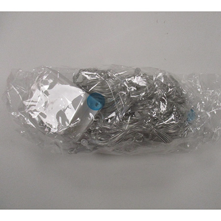 Lighting chain