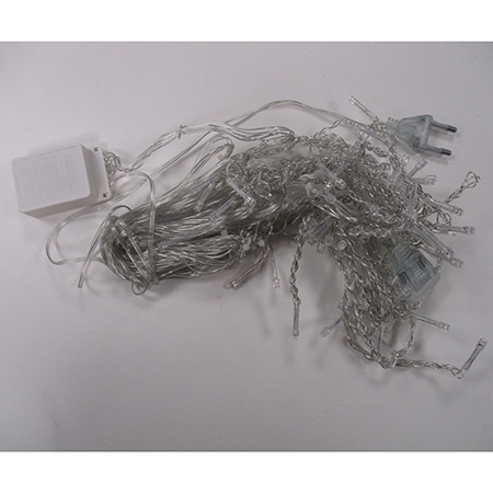 Lighting chain