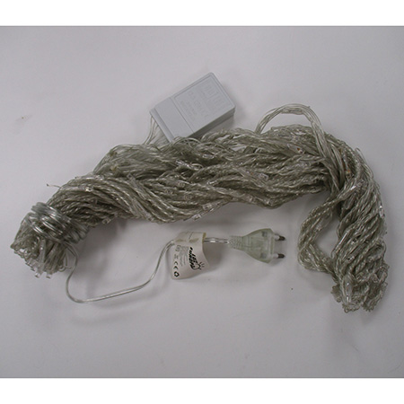 Lighting chain