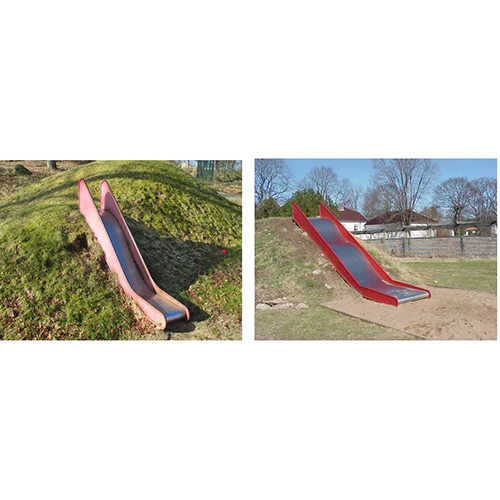 Slide