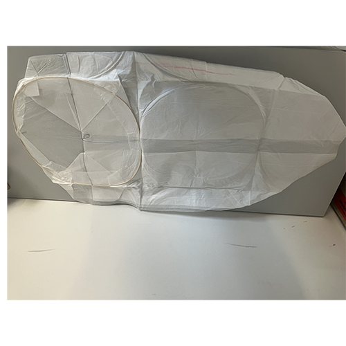 Sky lantern