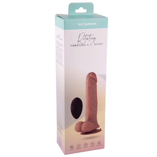 Sex toy