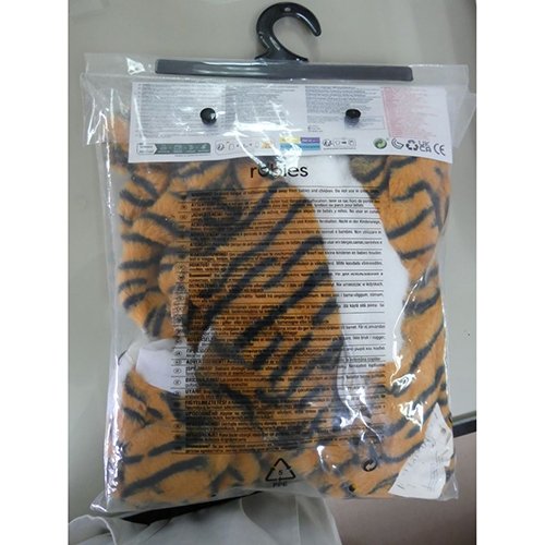 Fancy-dress costume
