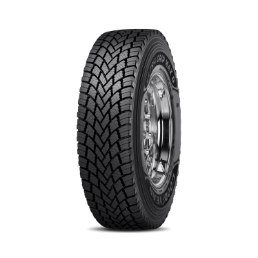 Vehicle part /Truck tyre