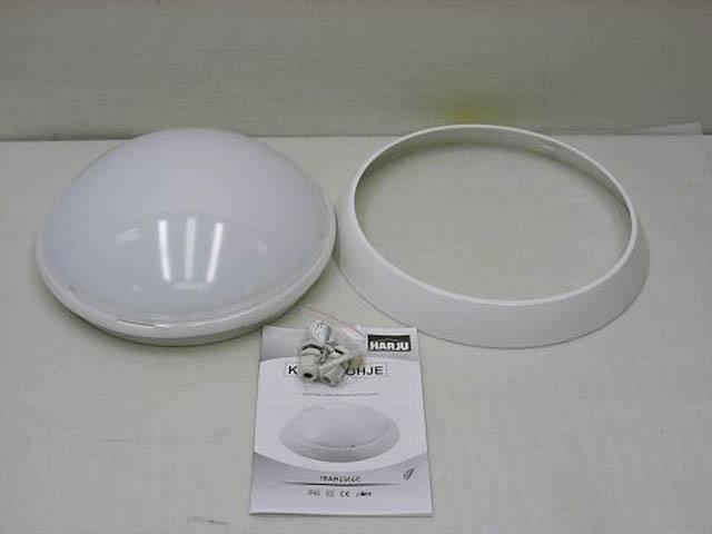 Ceiling light