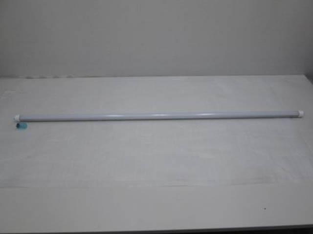 LED tube