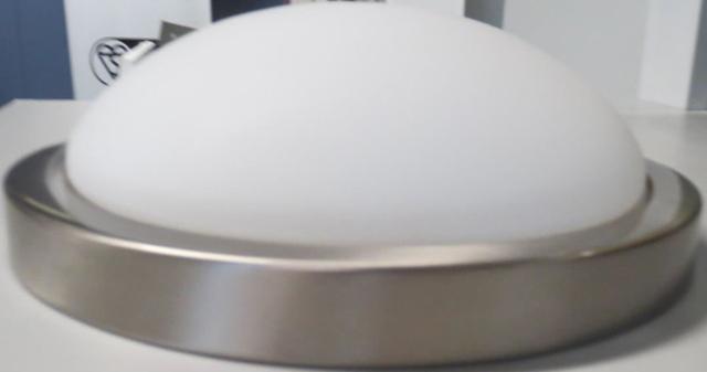 Ceiling light