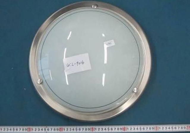 Ceiling light