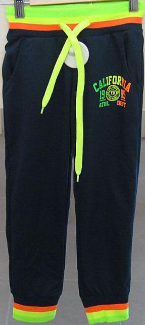 Children’s trousers