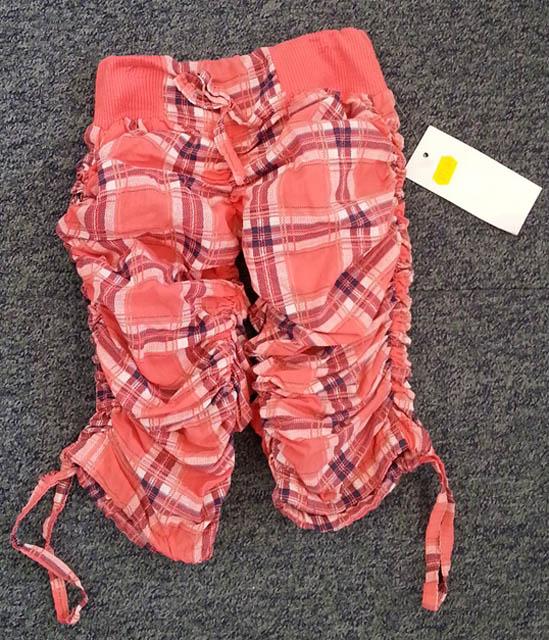 Boys' trousers
