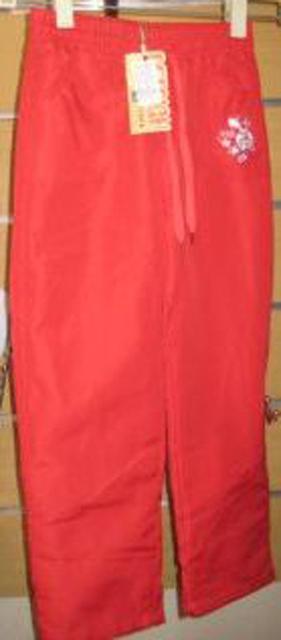 Children’s trousers