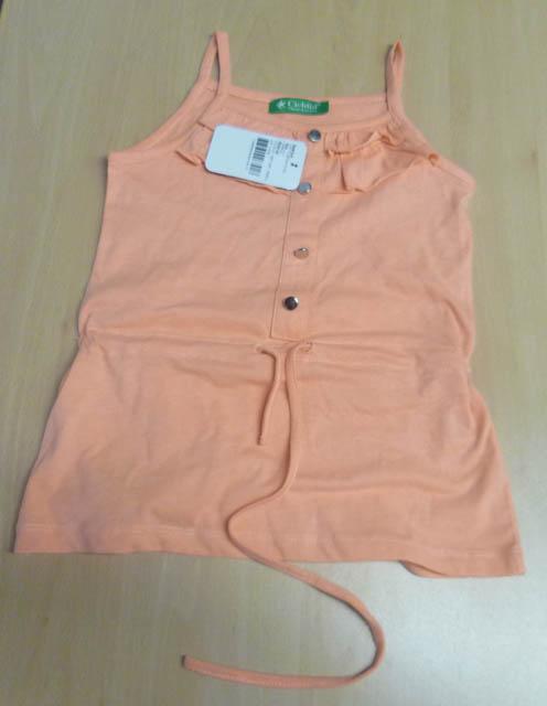 Children’s dress