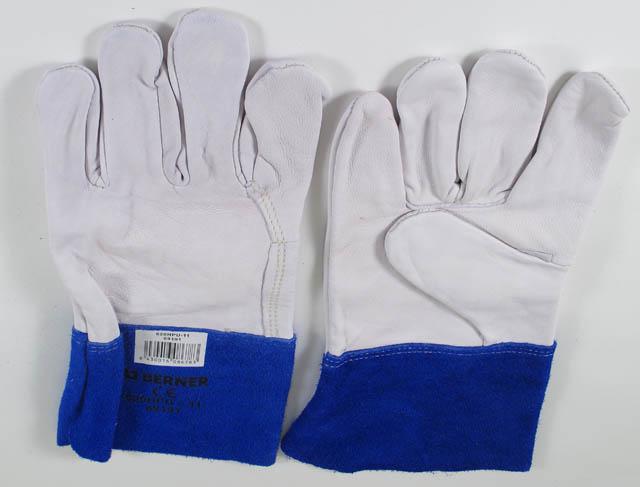 Work gloves