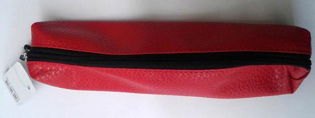 Pencil case