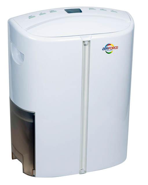 Dehumidifier