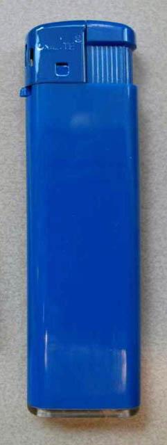 Lighter