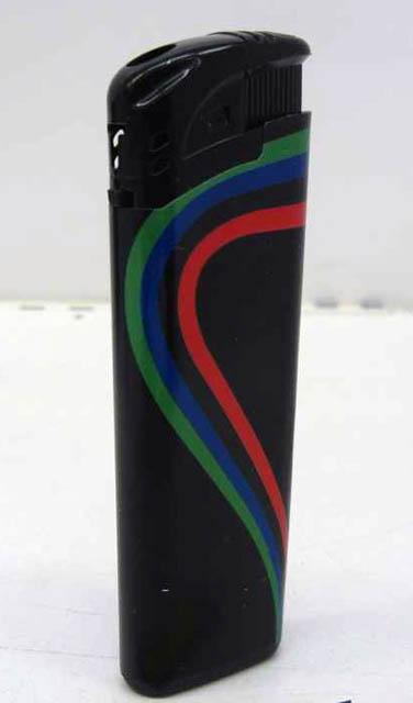 Lighters